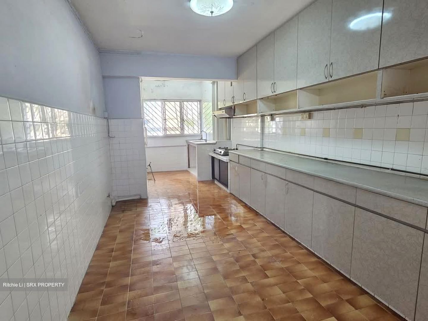 Blk 59 Chai Chee Road (Bedok), HDB 4 Rooms #558734701